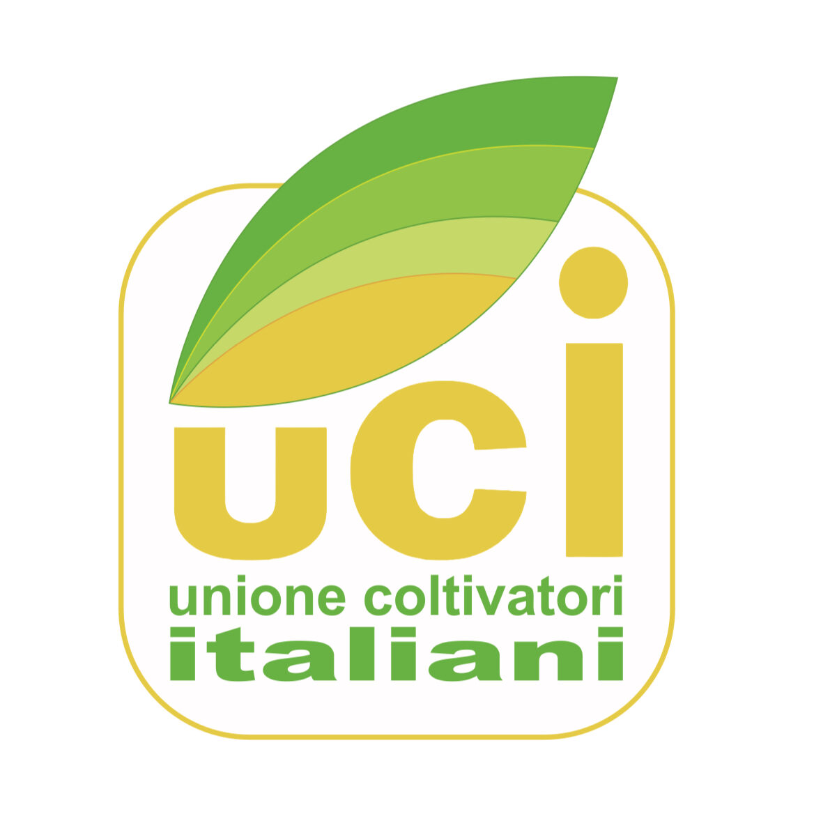 UCI Palo del Colle